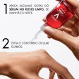 Vichy Liftactiv Specialist Sérum B3 Antimanchas Escuras 30ml