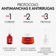 Vichy Liftactiv Specialist Sérum B3 Antimanchas Escuras 30ml