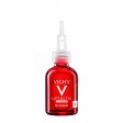 Vichy Liftactiv Specialist Sérum B3 Antimanchas Escuras 30ml