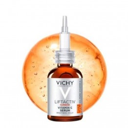 Vichy Liftactiv Supreme Sérum Vitamina C 20ml