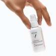 Vichy Capital Soleil UV Age Daily Com Cor FPS50+ 40ml       