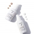 Vichy Capital Soleil UV Age Daily Com Cor FPS50+ 40ml       
