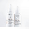 Vichy Capital Soleil UV Age Daily Com Cor FPS50+ 40ml       