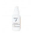 Vichy Capital Soleil UV Age Daily Com Cor FPS50+ 40ml       