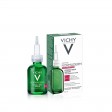 Vichy Normaderm Sérum Anti-Imperfeições 30ml