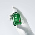 Vichy Normaderm Sérum Anti-Imperfeições 30ml