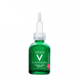 Vichy Normaderm Sérum Anti-Imperfeições 30ml