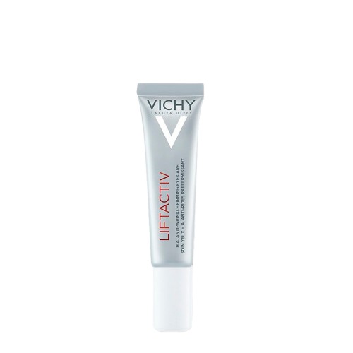 Vichy Liftactiv Hyaluronic Specialist H.A. Cuidado de Olhos 15ml