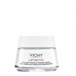 Vichy Liftactiv Supreme Creme Dia Pele Normal a Mista 50ml