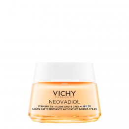 Vichy Neovadiol Creme Reafirmante Antimanchas SPF50 50ml