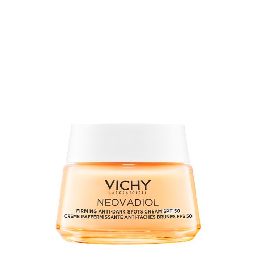 Vichy Neovadiol Creme Reafirmante Antimanchas SPF50 50ml