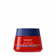Vichy Liftactiv B3 Creme de Noite Antimanchas 50ml