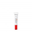 Vichy Liftactiv Pigment Specialist B3 Contorno de Olhos SPF50+ 15ml
