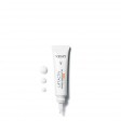 Vichy Liftactiv Pigment Specialist B3 Contorno de Olhos SPF50+ 15ml