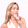 Vichy Liftactiv Pigment Specialist B3 Contorno de Olhos SPF50+ 15ml