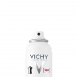 Vichy Desodorizante Clinical Control 96h 125ml