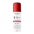 Vichy Desodorizante Clinical Control 96h 125ml
