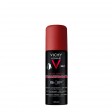 Vichy Homme Desodorizante Clinical Control 96h 125ml