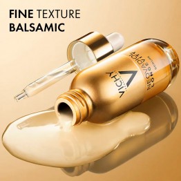 Vichy Neovadiol Longevity Sérum Regenerador 30ml