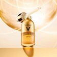 Vichy Neovadiol Longevity Sérum Regenerador 30ml