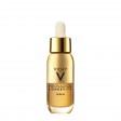 Vichy Neovadiol Longevity Sérum Regenerador 30ml