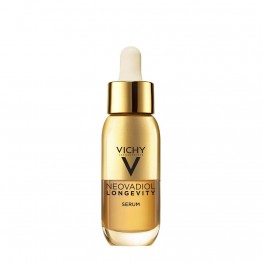 Vichy Neovadiol Longevity Sérum Regenerador 30ml