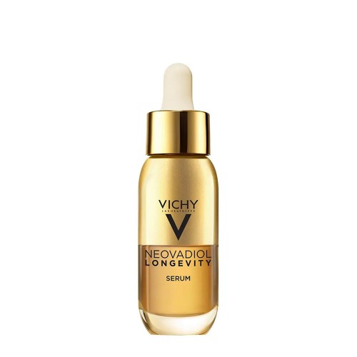 Vichy Neovadiol Longevity Sérum Regenerador 30ml