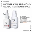 Vichy Liftactiv Retinol Sérum Rugas Profundas 30ml
