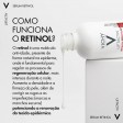 Vichy Liftactiv Retinol Sérum Rugas Profundas 30ml