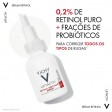 Vichy Liftactiv Retinol Sérum Rugas Profundas 30ml