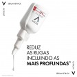 Vichy Liftactiv Retinol Sérum Rugas Profundas 30ml