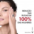 Vichy Liftactiv Retinol Sérum Rugas Profundas 30ml