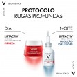 Vichy Liftactiv Retinol Sérum Rugas Profundas 30ml