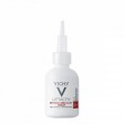 Vichy Liftactiv Retinol Sérum Rugas Profundas 30ml