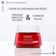 Vichy Liftactiv Specialist B3 Antimanchas Creme Dia SPF50 50ml