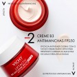 Vichy Liftactiv Specialist B3 Antimanchas Creme Dia SPF50 50ml