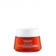 Vichy Liftactiv Specialist B3 Antimanchas Creme Dia SPF50 50ml