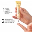 Vichy Neovadiol Peri/Pós Menopausa Olhos e Lábios 15ml