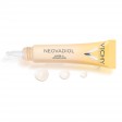 Vichy Neovadiol Peri/Pós Menopausa Olhos e Lábios 15ml
