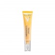 Vichy Neovadiol Peri/Pós Menopausa Olhos e Lábios 15ml