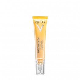 Vichy Neovadiol Peri/Pós Menopausa Olhos e Lábios 15ml