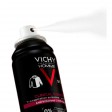 Vichy Homme Desodorizante Clinical Control 96h 125ml