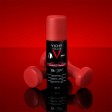 Vichy Homme Desodorizante Clinical Control 96h 125ml