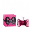 Viktor & Rolf Bonbon Eau de Parfum 30ml