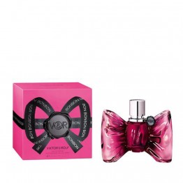 Viktor & Rolf Bonbon Eau de Parfum 30ml