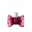 Viktor & Rolf Bonbon Eau de Parfum 30ml