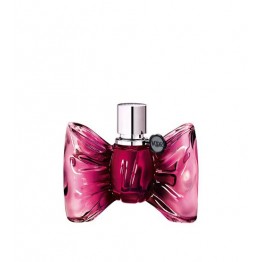Viktor & Rolf Bonbon Eau de Parfum 30ml