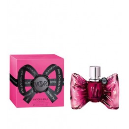 Viktor & Rolf Bonbon Eau de Parfum 50ml