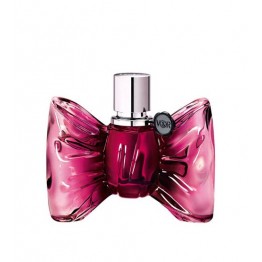 Viktor & Rolf Bonbon Eau de Parfum 50ml