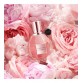 Viktor & Rolf Flowerbomb Eau de Parfum 100ml